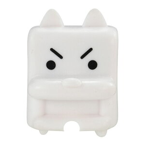 【わんこ】ハグコット にゃんこ大戦争3