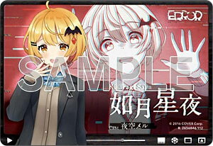 y10.@ zzCu hololive & hololive ERROR ^bNpXRNV zCu