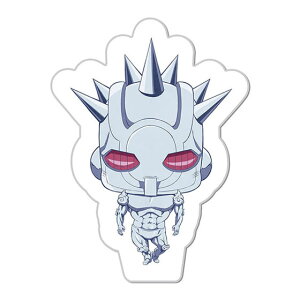 yWERzWW̊Ȗ` STAND×STAND 05