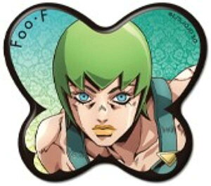 yt[Et@C^[YAzWW̊Ȗ` Xg[I[V o^tCJobW