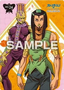 yNo.24 GFXERXe/LbXzWW̊Ȗ` Xg[I[V NAJ[hRNVK J[ĥ