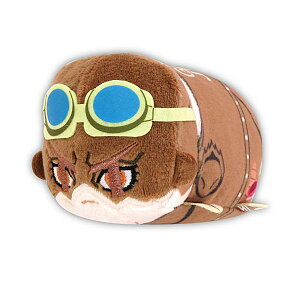 yOEO[zWW̊Ȗ` Xg[I[V ۂăR}XRbg2