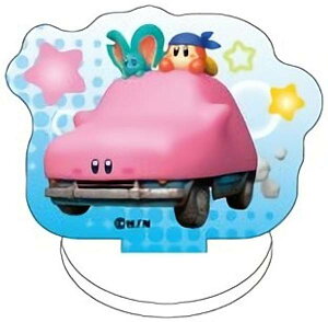 y02.J[rBz̃J[rB fBXJo[ AN~j ANX^h