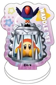 y04.hfBz̃J[rB fBXJo[ AN~j ANX^h