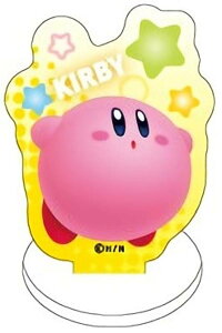 y05.J[rBz̃J[rB fBXJo[ AN~j ANX^h