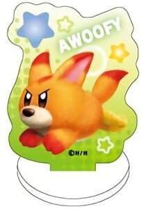 y08.KtBz̃J[rB fBXJo[ AN~j ANX^h