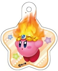 yC.z̃J[rB fBXJo[ AN~j ANL[`F[