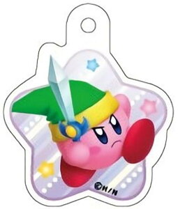 yD.z̃J[rB fBXJo[ AN~j ANL[`F[