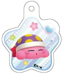 yH.z̃J[rB fBXJo[ AN~j ANL[`F[