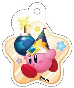 yI.z̃J[rB fBXJo[ AN~j ANL[`F[