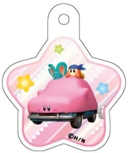 yJ.z̃J[rB fBXJo[ AN~j ANL[`F[