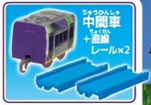 yG@QIʎdl~[XJCiԎԁj+[×2zJvZv[ S!ւ̗