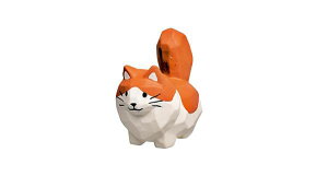 y˂()z落̖ؒ̓}XRbgtBMA2