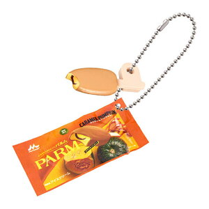 yPARMipjLpvLzXi ACX~j`ARNV2