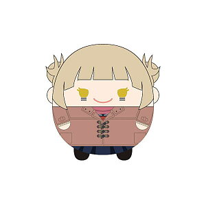 ygKq~Rzl̃q[[AJf~A ӂR 5