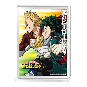 yTVAj4(1)zl̃q[[AJf~A |X^[ANX^h02