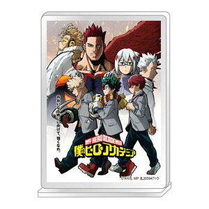 yTVAj5(3)zl̃q[[AJf~A |X^[ANX^h02