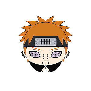 �y�y�C��(�V��)�zNARUTO-�i���g- �����` �͂��L�����R���N�V����2