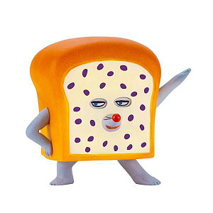 yւ񂵂zpǂڂ tBMARNV 2e