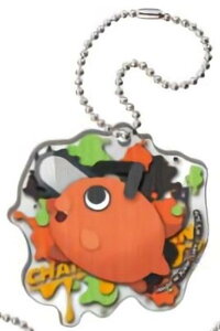 y|`^zypN `F\[} ANL[z_[