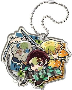 y}YYȑP큕{ɔVz҂!łӂ Sł̐n vc ANL[z_[