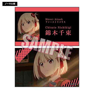 yіؐ瑩A(m[})zg[fBOh RXERC