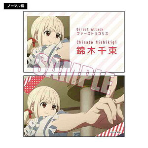 yіؐ瑩E(m[})zg[fBOh RXERC