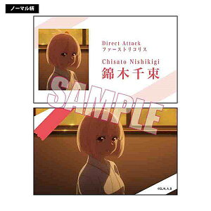 yіؐ瑩H(m[})zg[fBOh RXERC