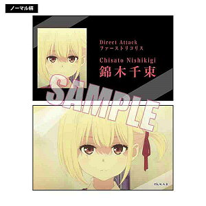 yіؐ瑩J(m[})zg[fBOh RXERC