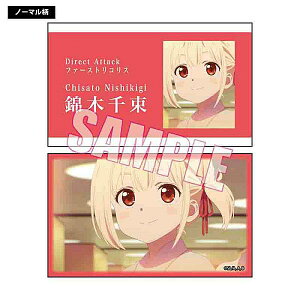 yіؐ瑩K(m[})zg[fBOh RXERC