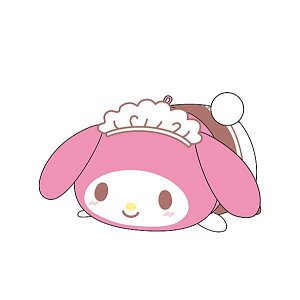 y}CfBzTILN^[Y ۂăR}XRbg3