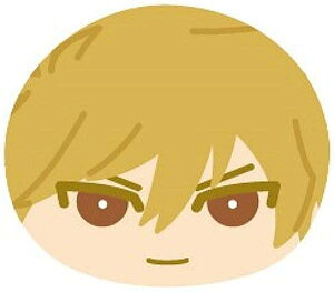 yVzVYfGX^[Y ܂񂶂イɂɂ}XRbg