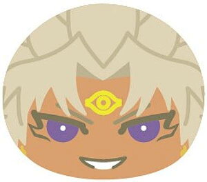 yŃ}NzVYfGX^[Y ܂񂶂イɂɂ}XRbg