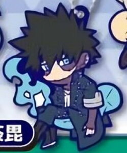 y䶔zl̃q[[AJf~A L΂񂿂傤o[}XRbg