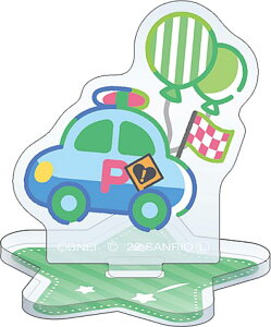 �y�U�@���i�o�E�c×FRAME�z�A�C�h���}�X�^�[ SideM �~�j�A�N�����X�^���h�R���N�V���� �A�C�h���}�X�^�[ SideM×�T�����I�L�����N�^�[�Y