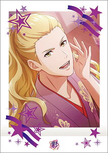yؑ Đ^ (m[})zACh}X^[ SideM ςႱ 3e