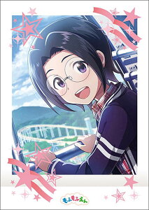 y (m[})zACh}X^[ SideM ςႱ 3e