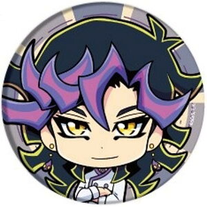 yAi?zʃobW VYVRAINS 04 RbNVer.(~jLCXg)