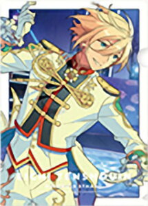 【天祥院英智】あんさんぶるスターズ!! ESアイドルクリアファイル Vol.1 A ※A4サイズ対応