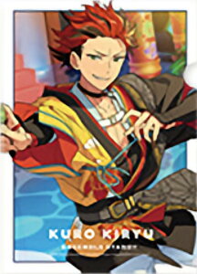 ySgYz񂳂ԂX^[Y!! ESAChNAt@C Vol.1 A A4TCYΉ