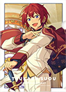 yiz񂳂ԂX^[Y!! ESAChNAt@C Vol.1 A A4TCYΉ