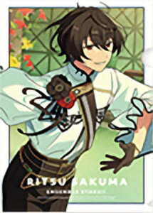 yԙzz񂳂ԂX^[Y!! ESAChNAt@C Vol.1 A A4TCYΉ