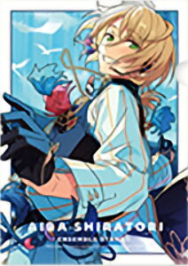 yǁz񂳂ԂX^[Y!! ESAChNAt@C Vol.1 B A4TCYΉ
