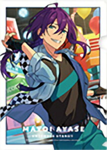 y琣}Cz񂳂ԂX^[Y!! ESAChNAt@C Vol.1 B A4TCYΉ