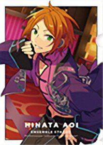 yЂȂz񂳂ԂX^[Y!! ESAChNAt@C Vol.1 B A4TCYΉ