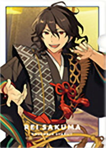 yԗz񂳂ԂX^[Y!! ESAChNAt@C Vol.1 B A4TCYΉ