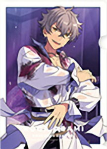 y_Wz񂳂ԂX^[Y!! ESAChNAt@C Vol.1 B A4TCYΉ