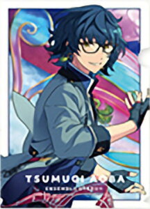 ytނz񂳂ԂX^[Y!! ESAChNAt@C Vol.1 B A4TCYΉ