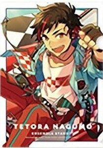 y_SՁz񂳂ԂX^[Y!! ESAChNAt@C Vol.1 C A4TCYΉ