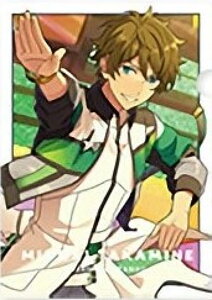 yz񂳂ԂX^[Y!! ESAChNAt@C Vol.1 C A4TCYΉ